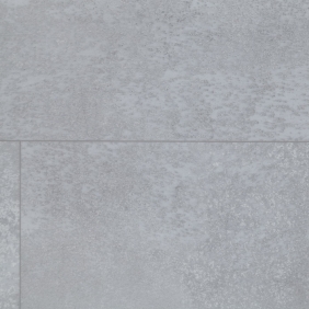 Bonkeel Style Tile Concrete 